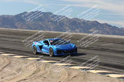 media/Dec-13-2025-PCA San Diego (Sat) [[71f2fcee4c]]/3-Orange Group/Session 2 Bowl/